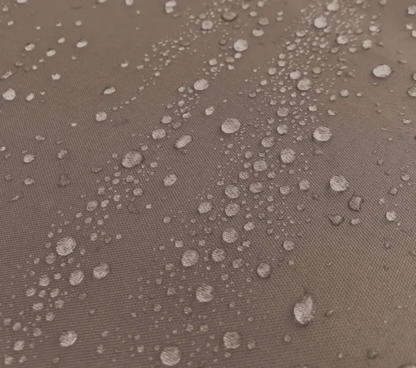 gazebo roof replacement 7