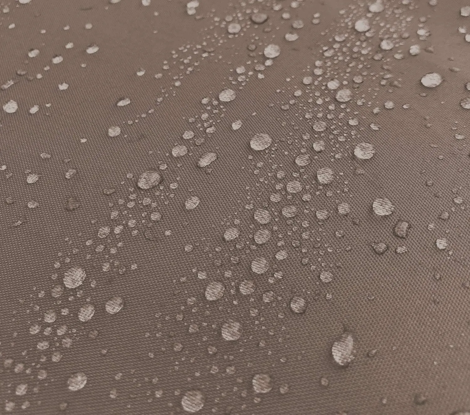 gazebo roof replacement 7