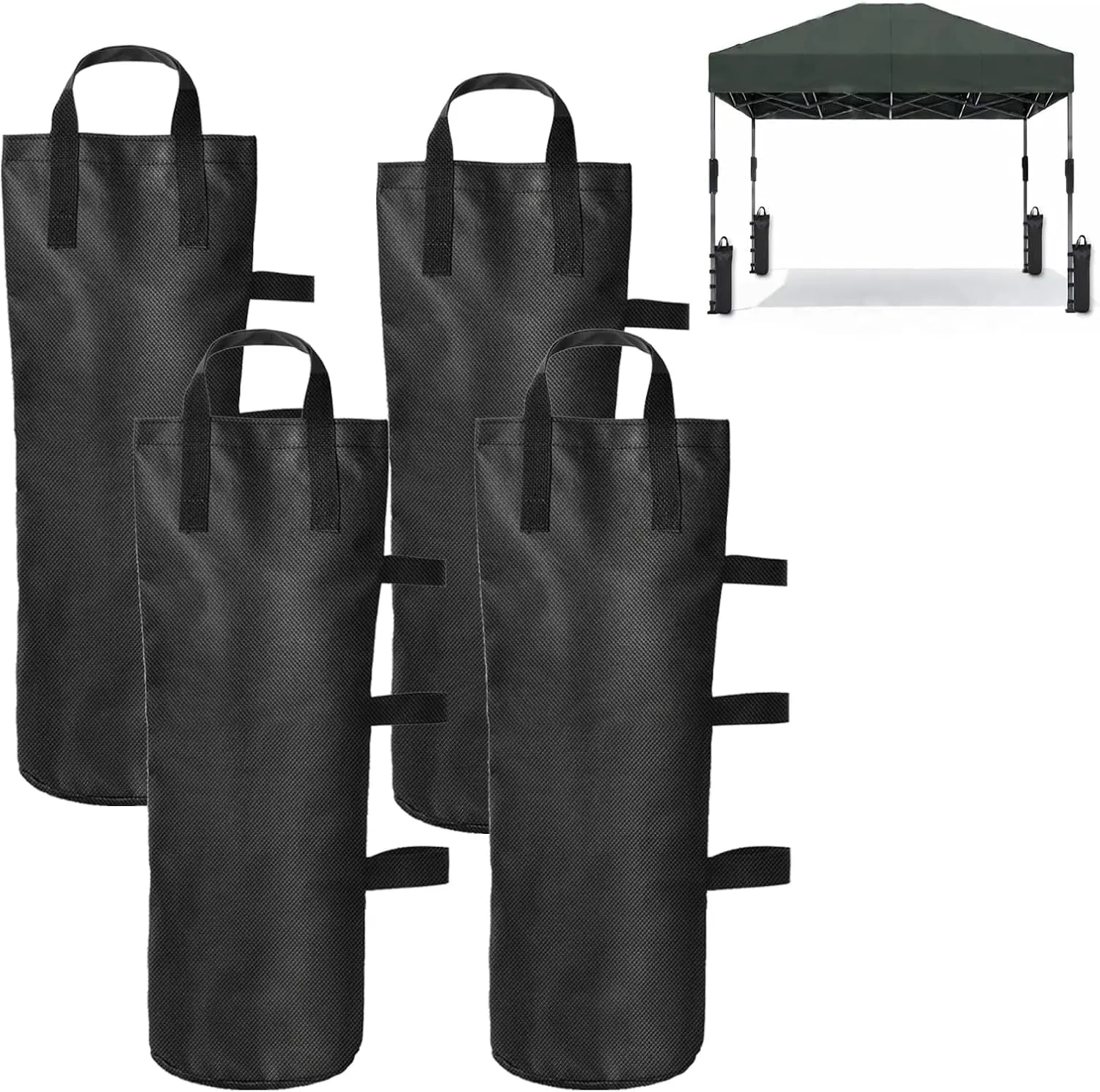 gazebo sandbags heavy duty 1