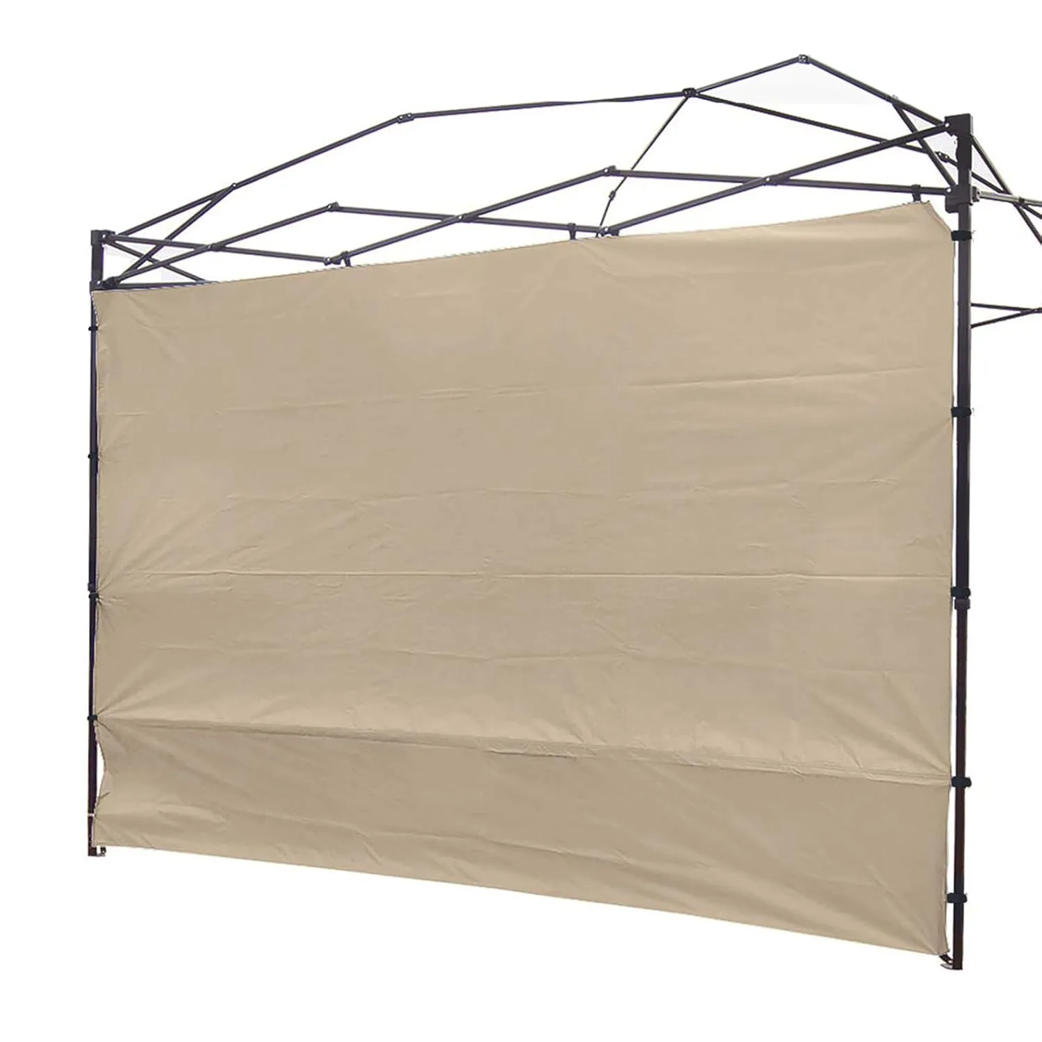 gazebo sunwall panel 1
