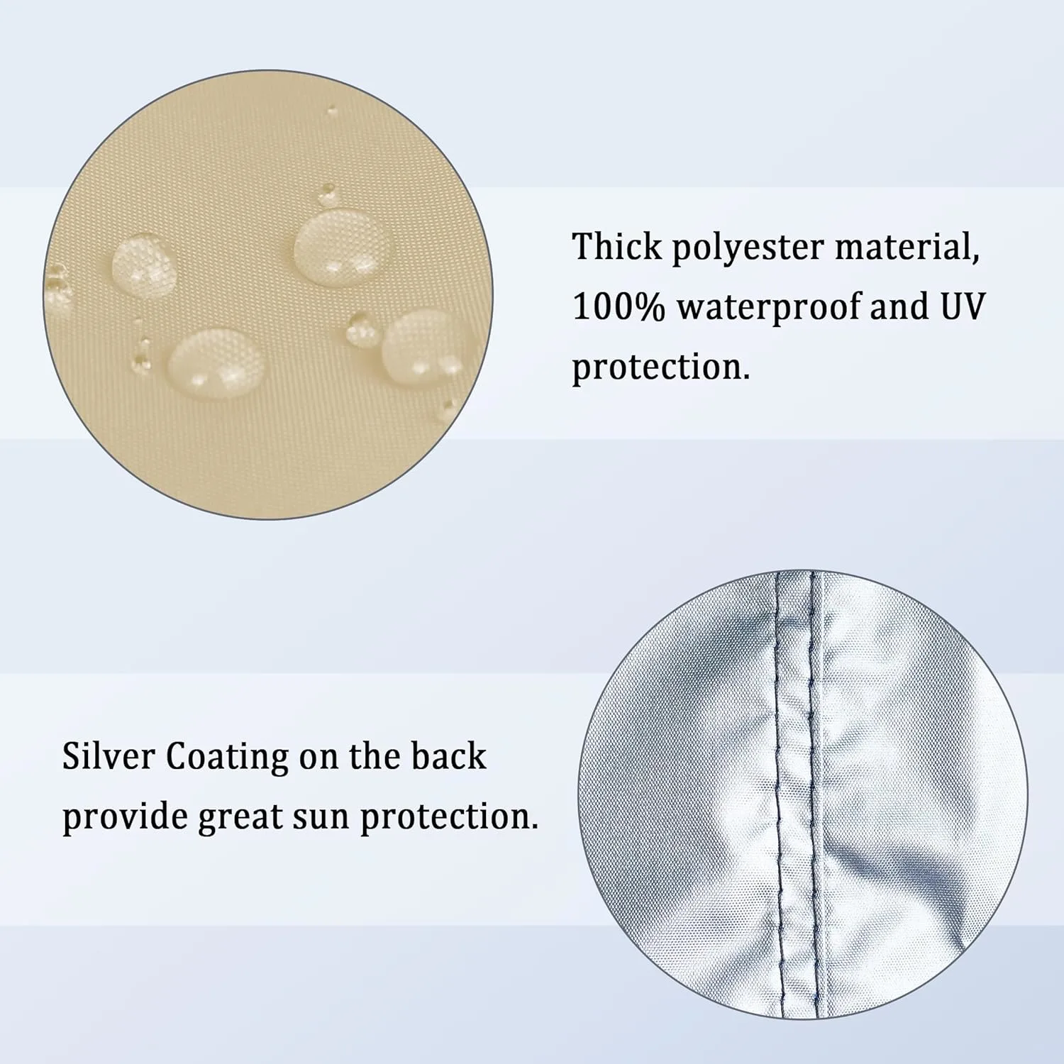 gazebo sunwall panel 4