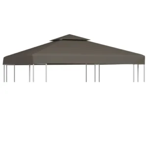 gazebo top cover 1