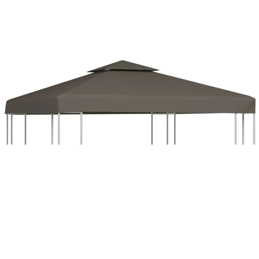 gazebo top cover 1
