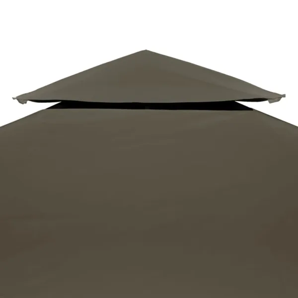 gazebo top cover 4