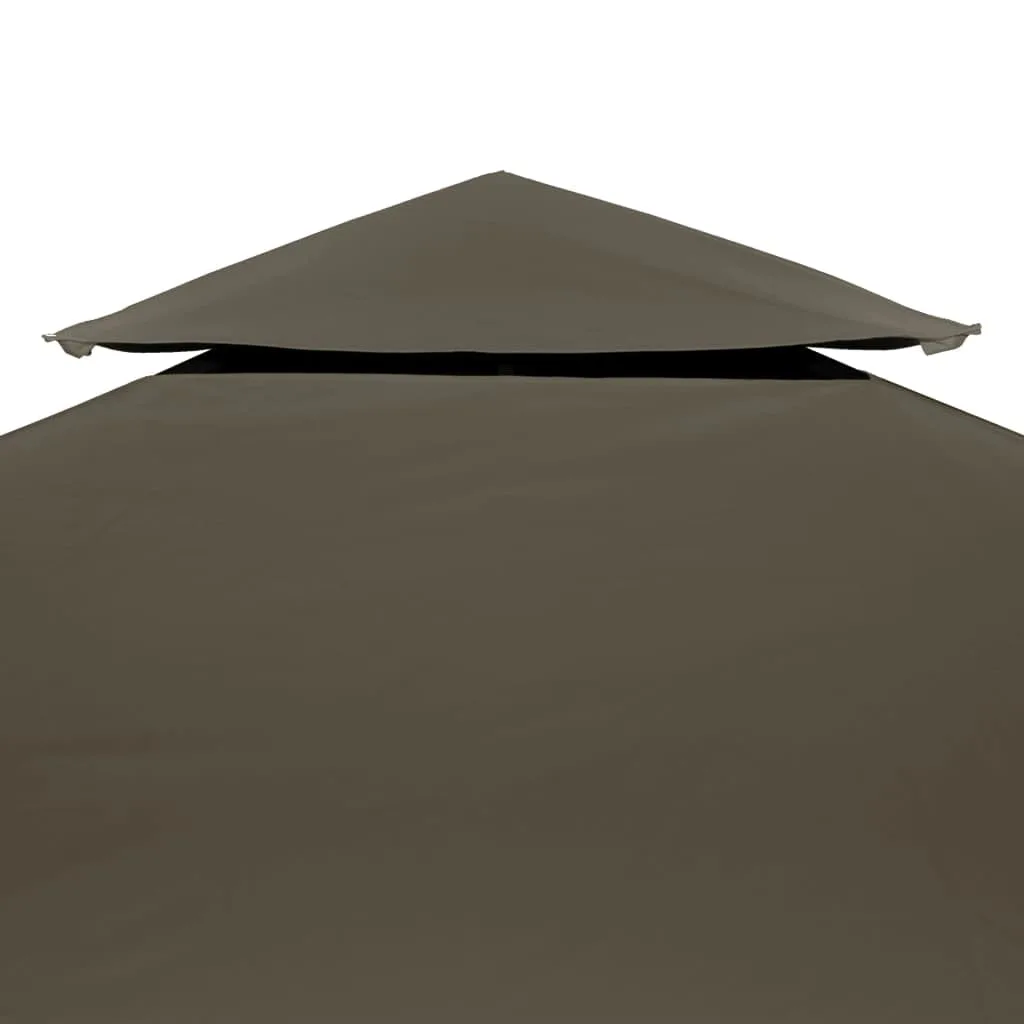 gazebo top cover 4