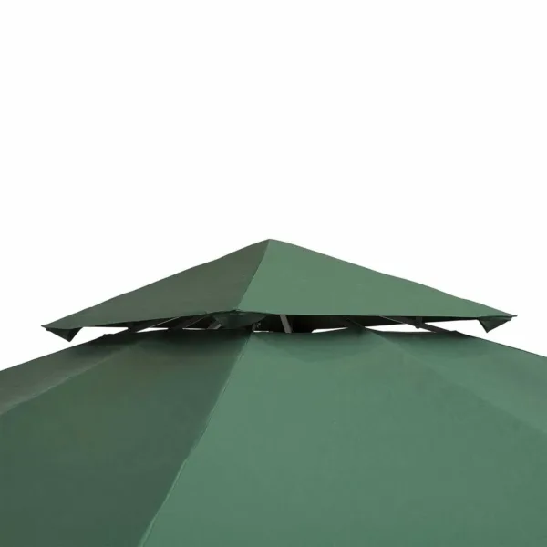 gazebo top replacement 5