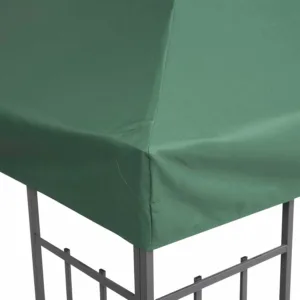 gazebo top replacement 6