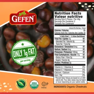 gefen roasted chestnuts 2