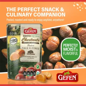 gefen roasted chestnuts 3