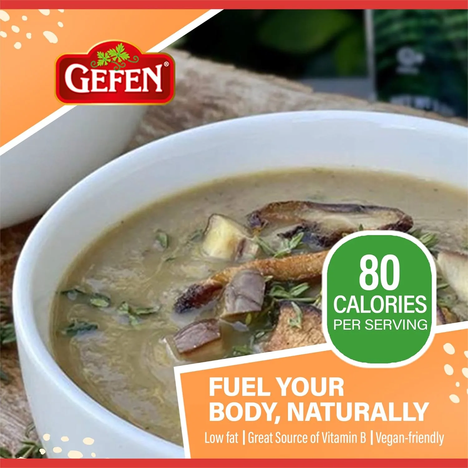 gefen roasted chestnuts 4