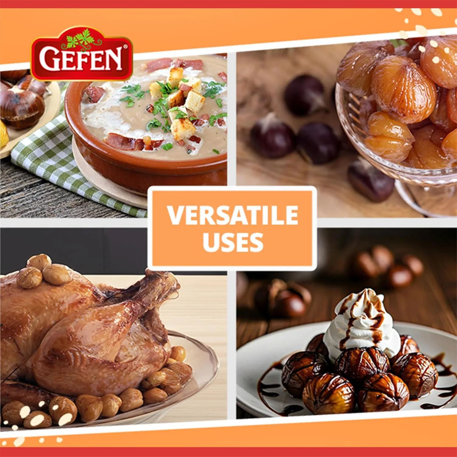 gefen roasted chestnuts 5