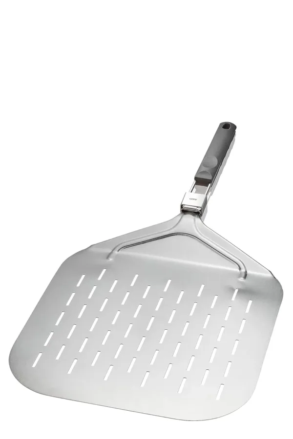 gefu pizza peel 1