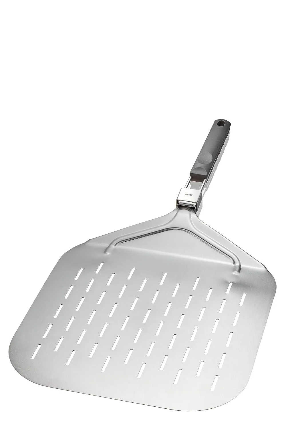 gefu pizza peel 1