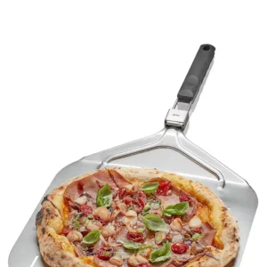 gefu pizza peel 3
