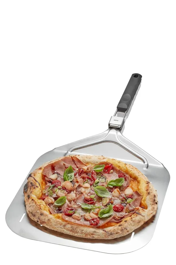 gefu pizza peel 3