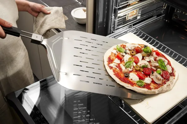 gefu pizza peel 4