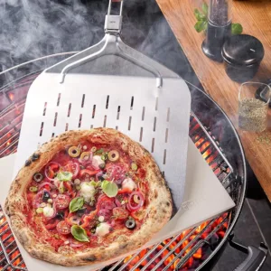 gefu pizza peel 5