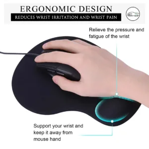 gel mouse pad 5
