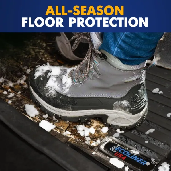 genesis g70 floor mats 6