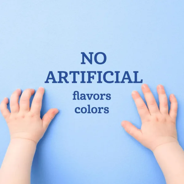 gerber apple prune juice 6