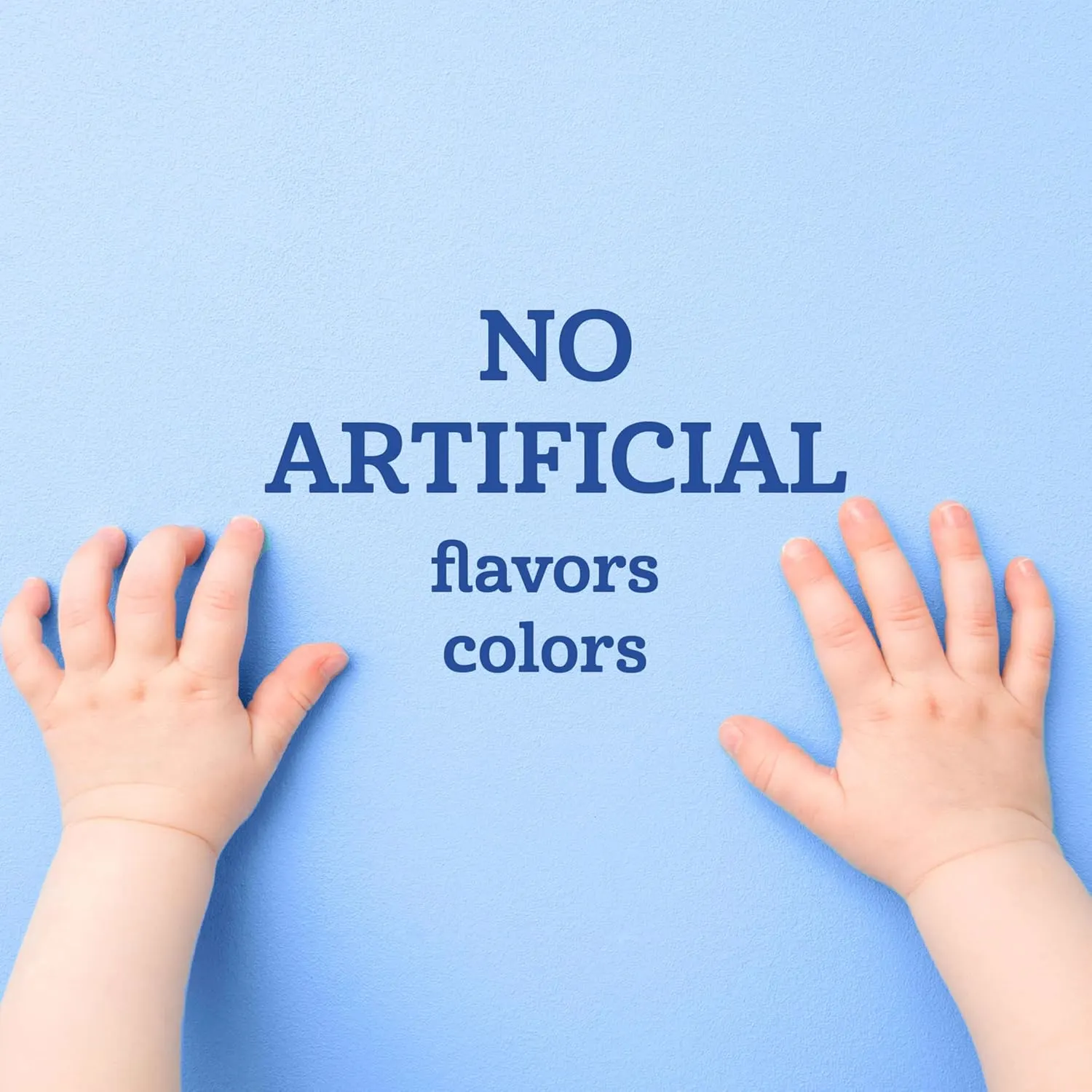 gerber apple prune juice 6