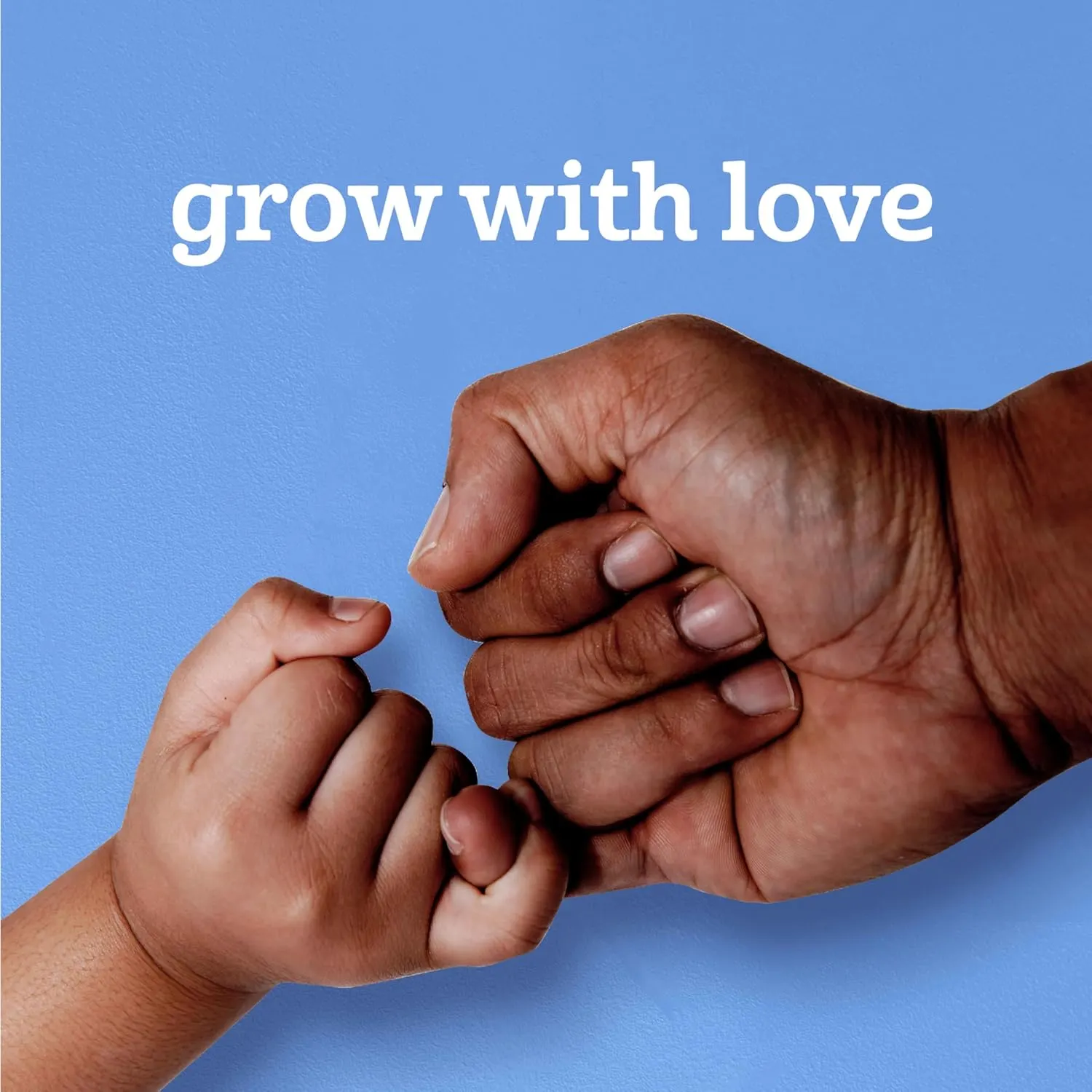 gerber apple prune juice 7