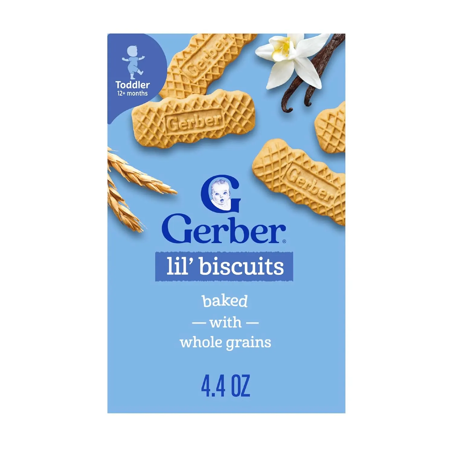 gerber lil biscuits 1