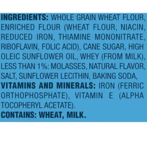 gerber lil biscuits 3