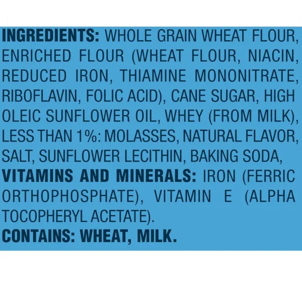 gerber lil biscuits 3