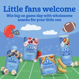 gerber lil biscuits 5