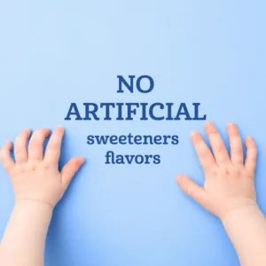 gerber lil biscuits 7