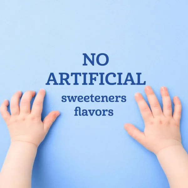 gerber lil biscuits 7