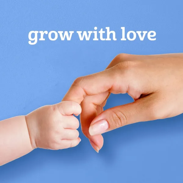 gerber organic banana oat 7