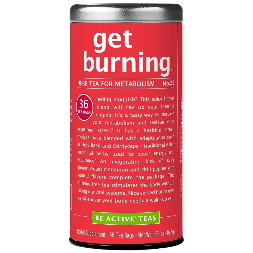 get burning tea 1