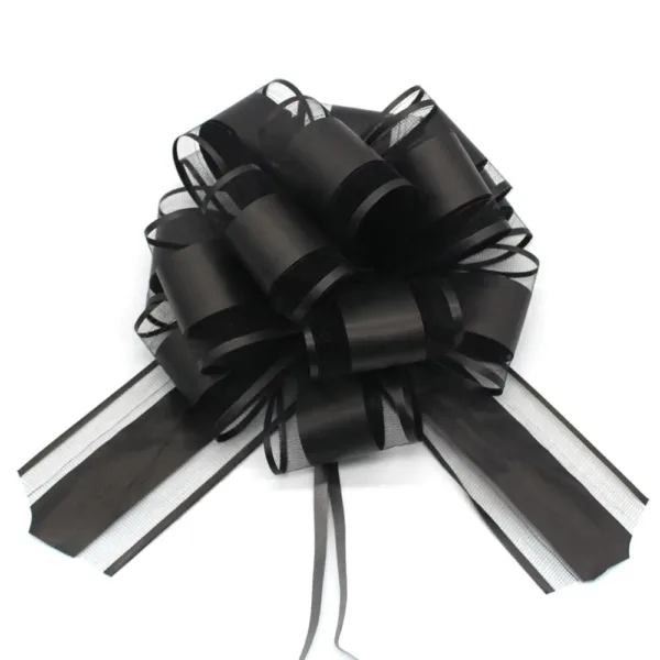 gift bows pack 7