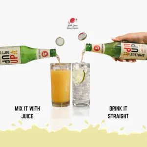 ginger brew beverage 4