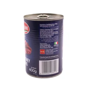 giovanni red kidney beans 3