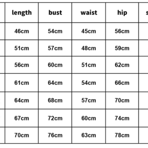 girls burkini swimsuit 7