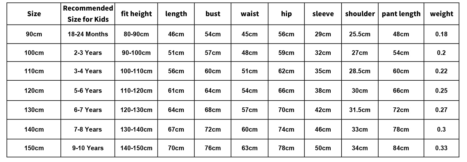 girls burkini swimsuit 7