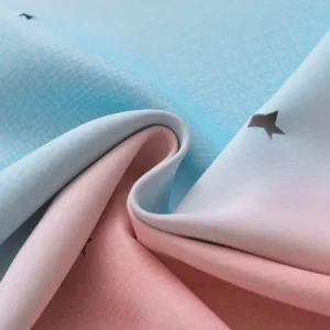 girls curtains bedroom kids 6