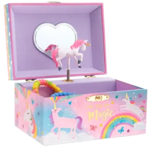 girls musical jewelry box 1
