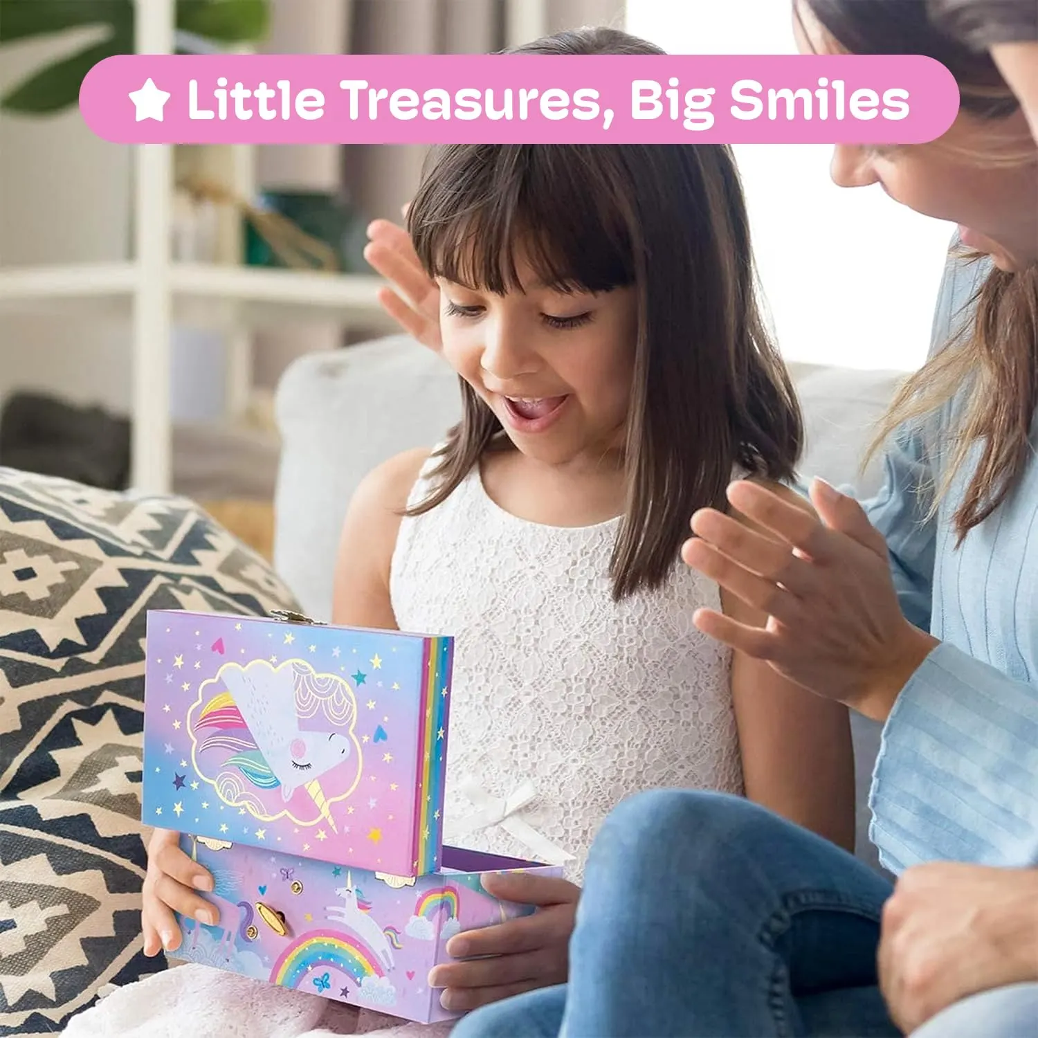 girls musical jewelry box 2