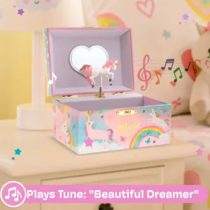 girls musical jewelry box 4