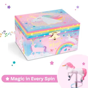 girls musical jewelry box 6