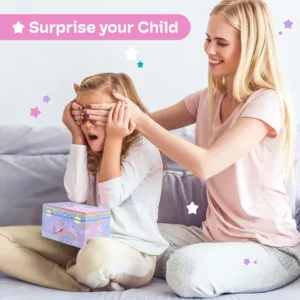 girls musical jewelry box 7