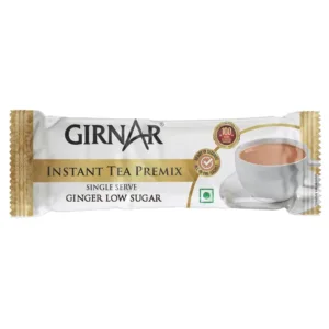 girnar ginger chai tea 5