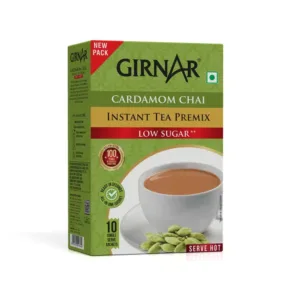 girnar karak chai 1