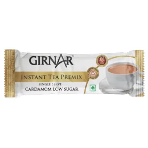 girnar karak chai 4