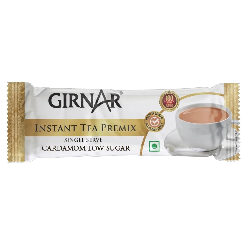 girnar karak chai 4
