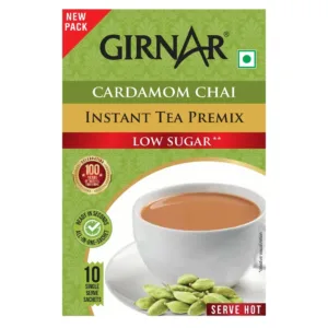 girnar karak chai 5
